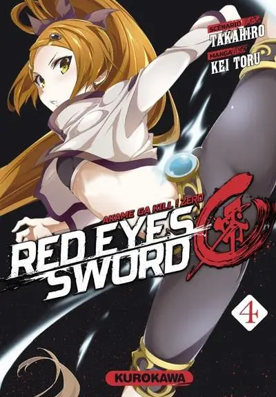 Tome 4