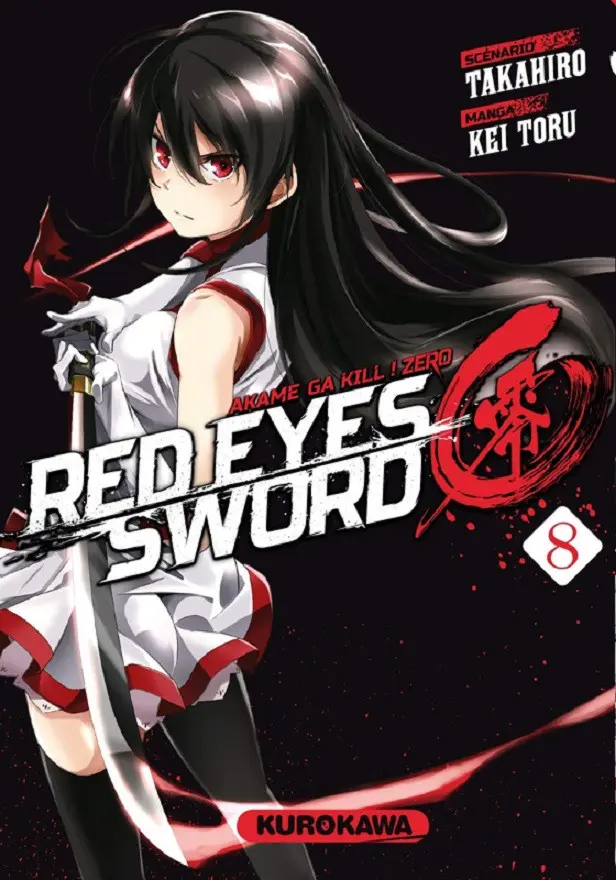Tome 8