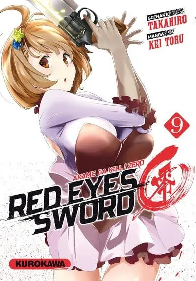 Tome 9