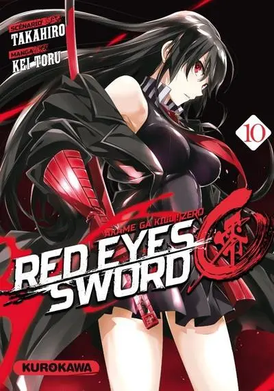 Tome 10
