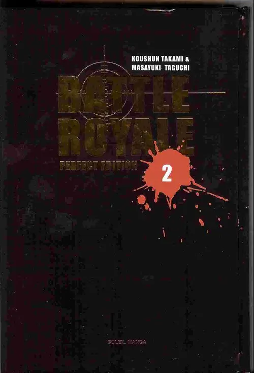 Tome 2