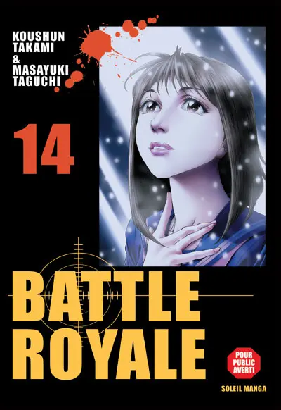 Tomo 14