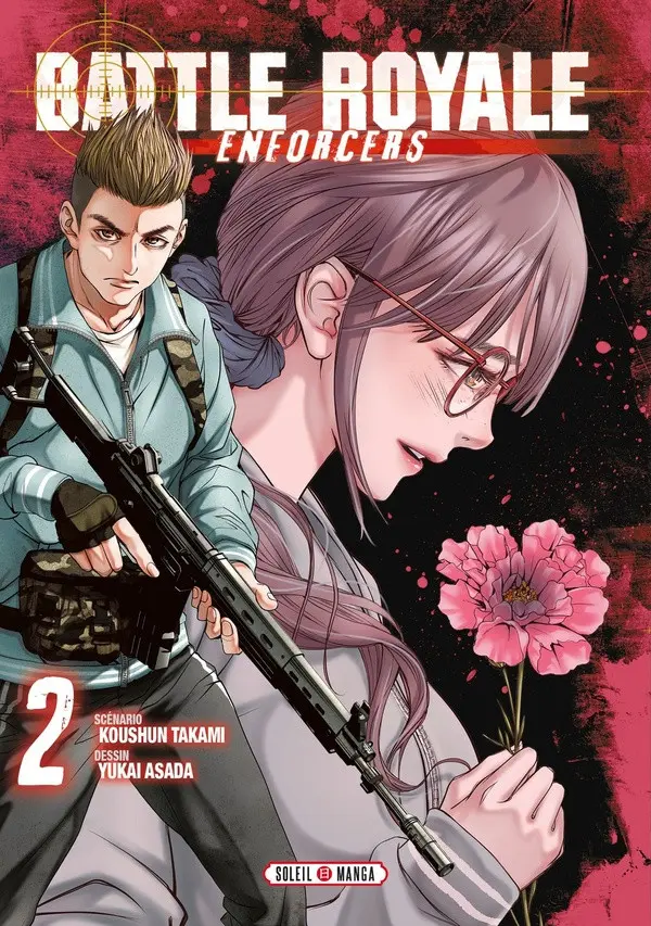 Volume 2