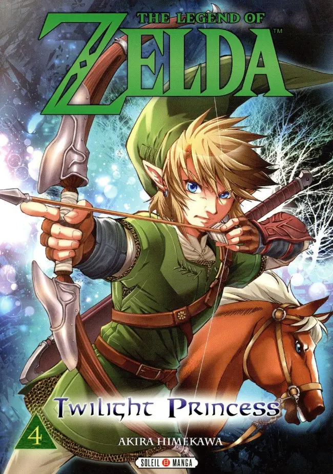 Volume 4