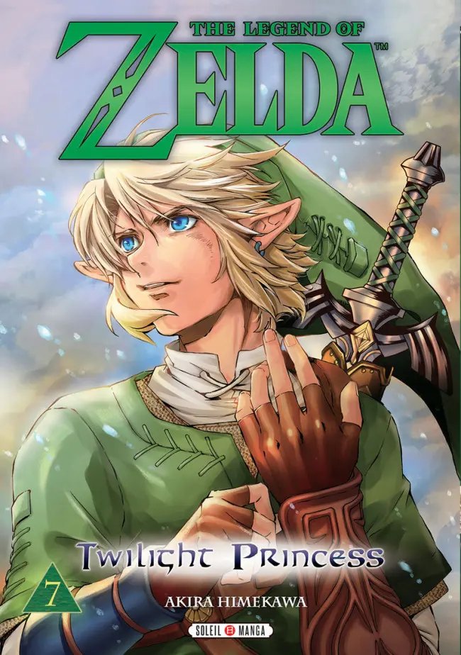 Volume 7