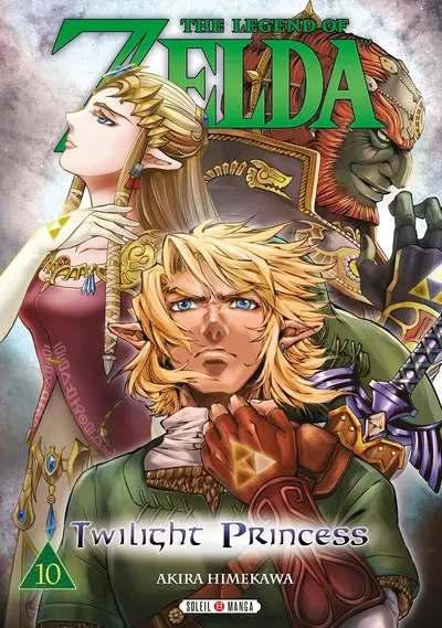 Volume 10