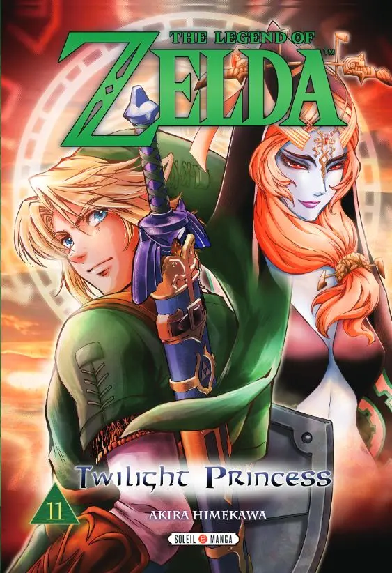 Volume 11
