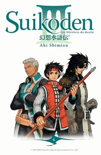 Tome 6