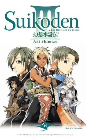 Tome 10
