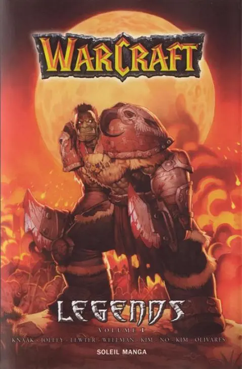 Tome 1