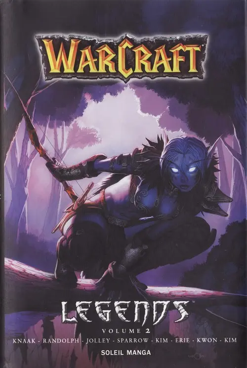 Tome 2