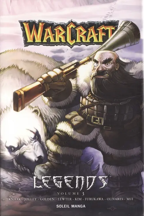 Tome 3