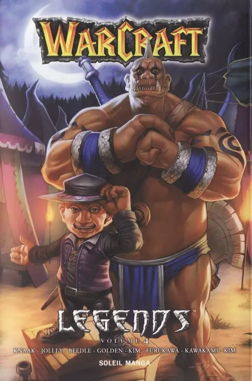 Tome 4