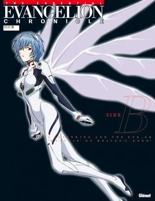 Tome 2