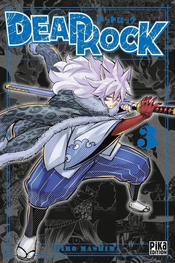 Tome 3