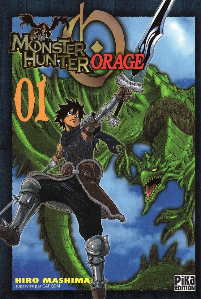 Tome 1