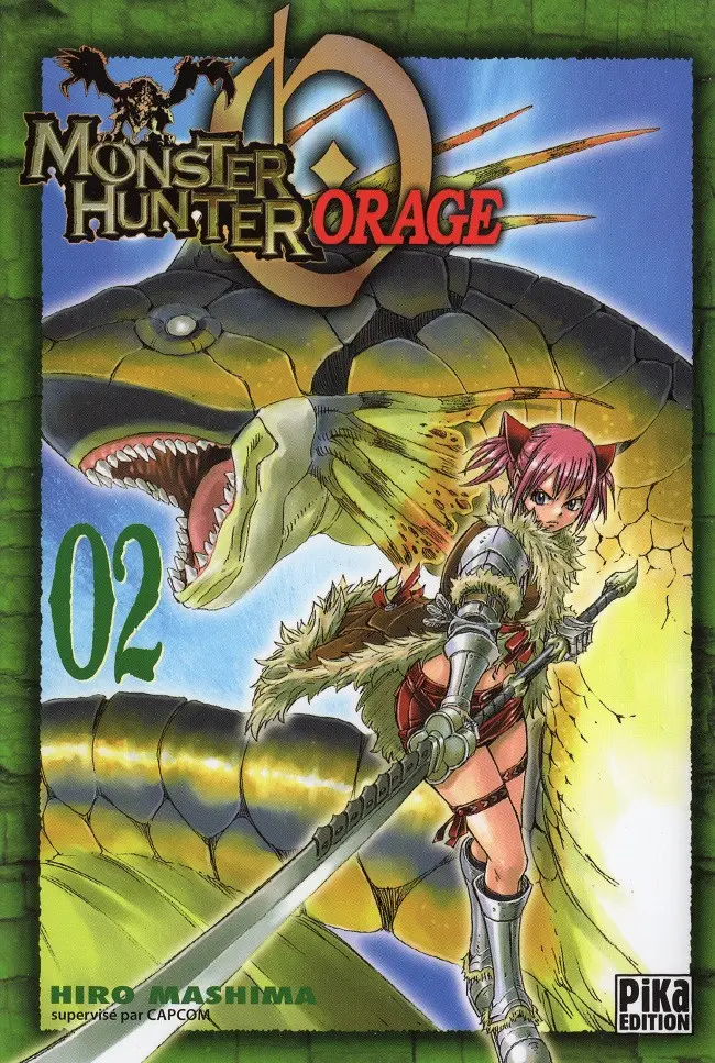 Tome 2