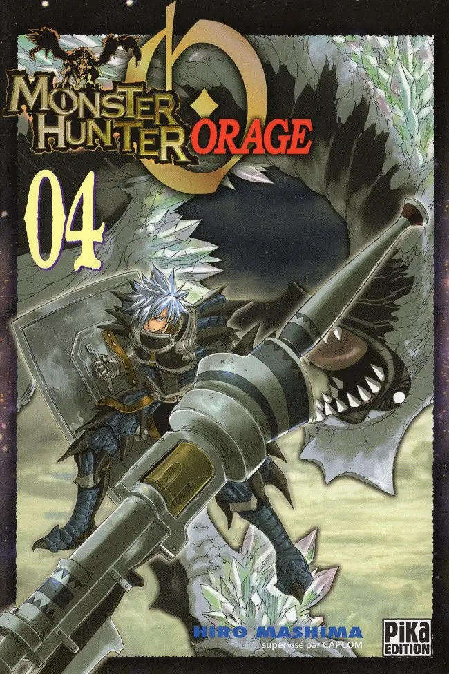 Volume 4