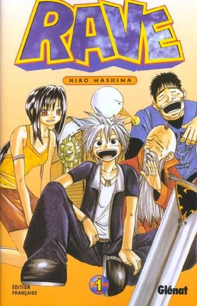 Tome 1