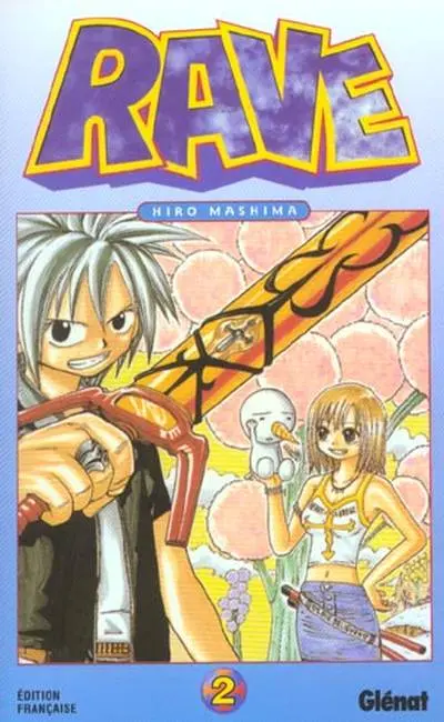 Tome 2