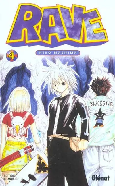 Tome 4