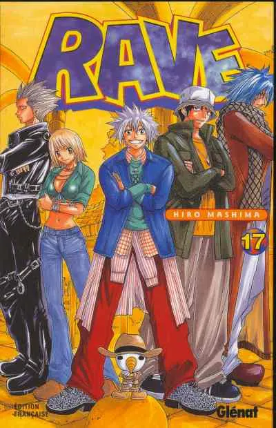 Tome 17
