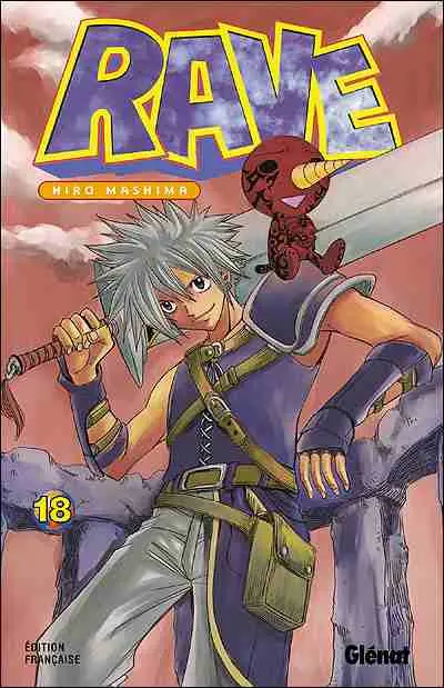 Tome 18