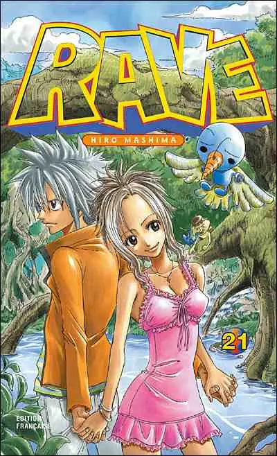Tome 21