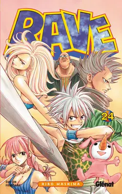 Tome 24