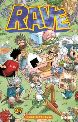 Tome 27