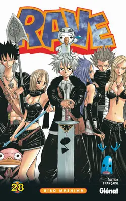 Tome 28