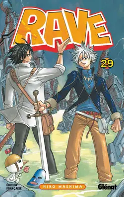 Tome 29