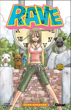 Tome 30