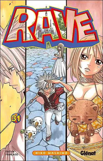 Tome 31