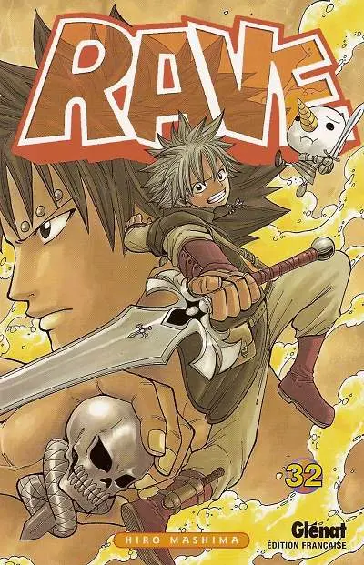 Tome 32