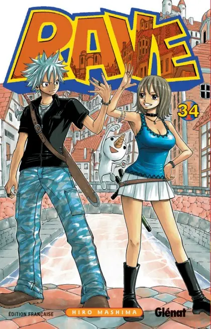 Tome 34