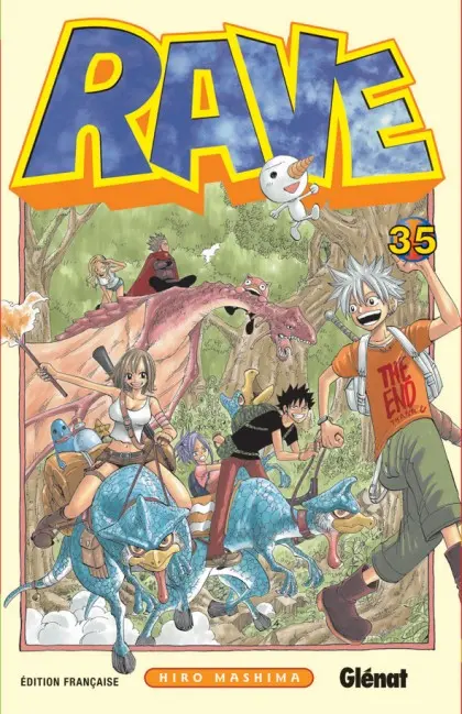 Tome 35