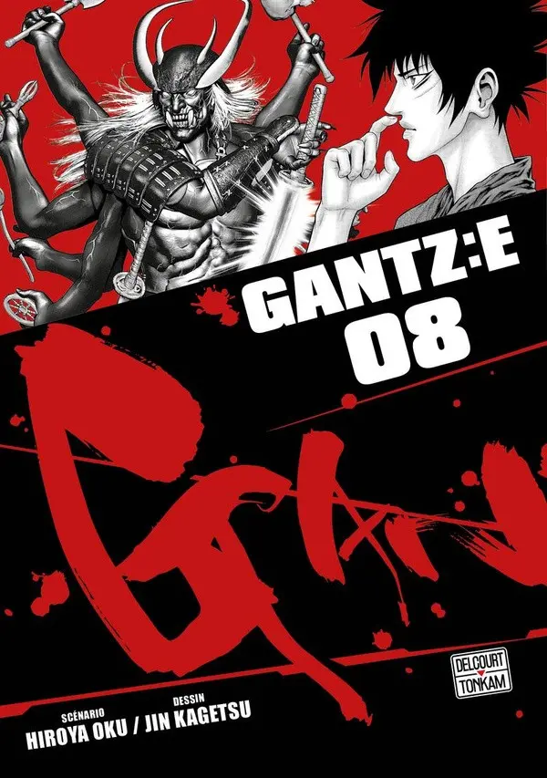 Tome 8