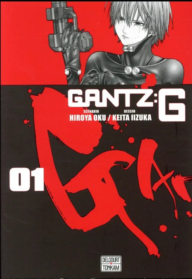 Tome 1