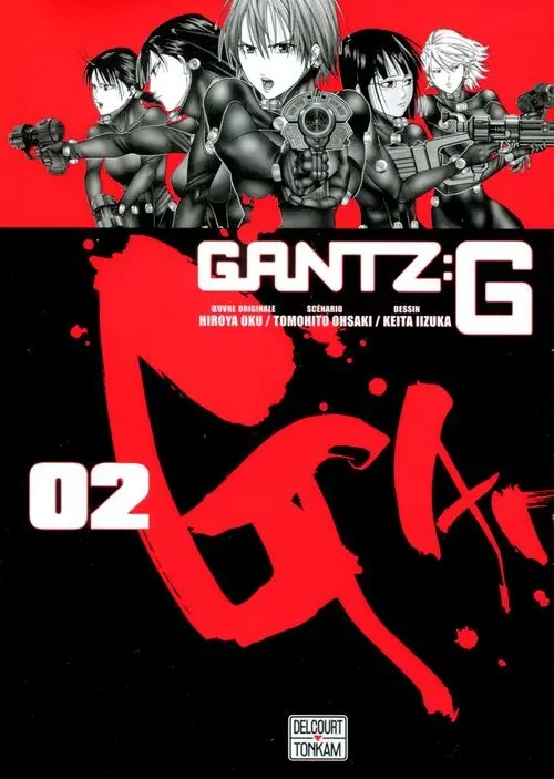 Tome 2