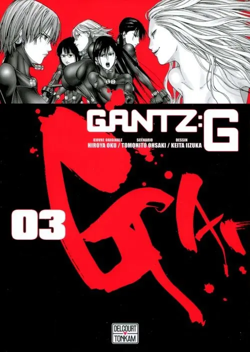 Tome 3