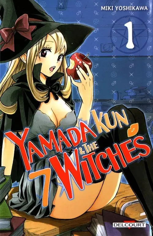 Tome 1