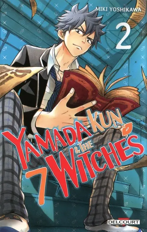 Tome 2