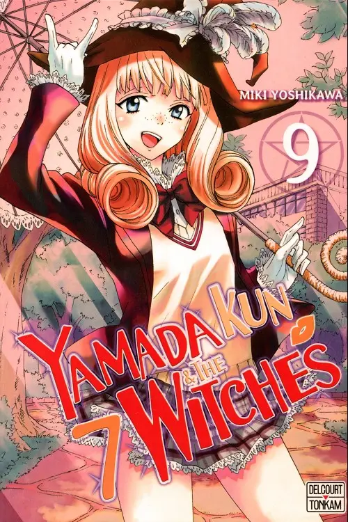 Tome 9