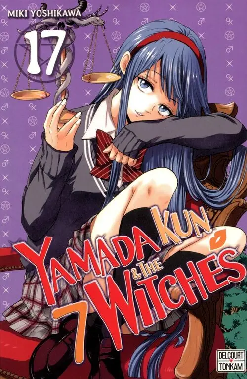 Tome 17