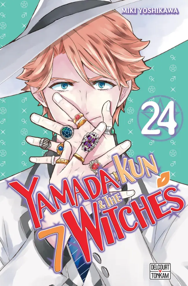 Tome 24