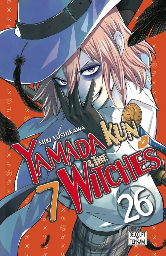 Tome 26