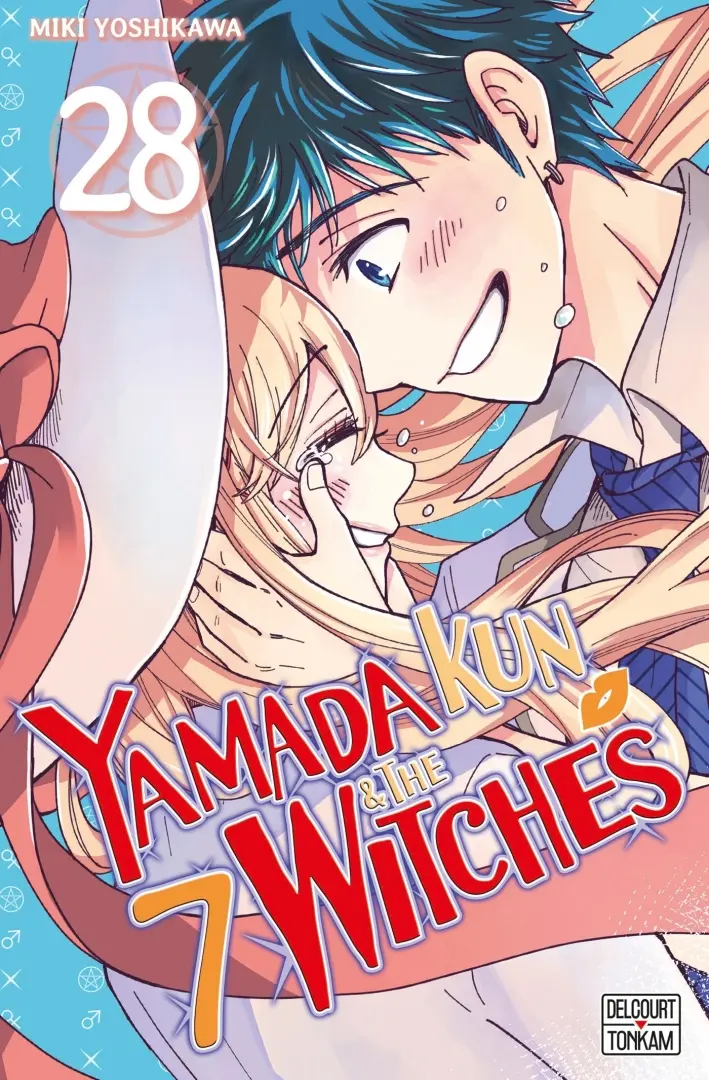 Tome 28