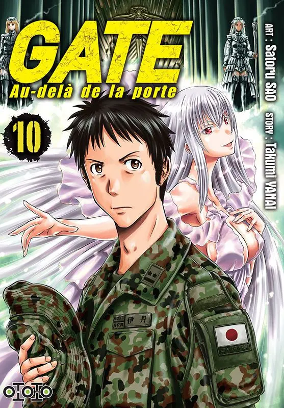 Volume 10