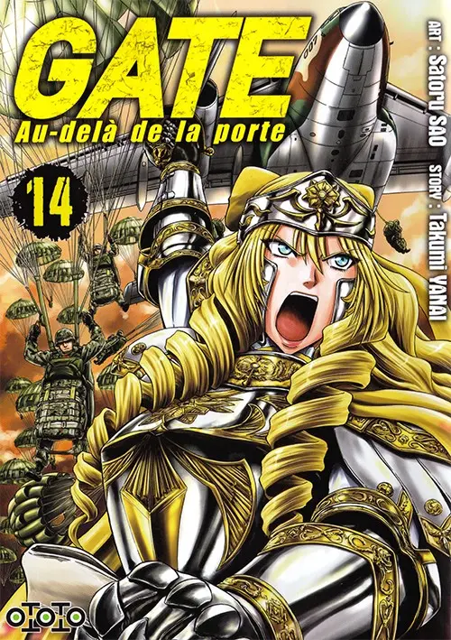 Volume 14